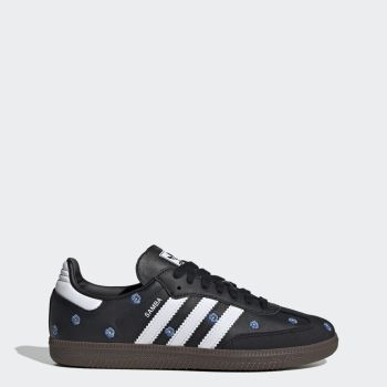adidas Indonesia Official Online Store Shoes Apparel Accessories