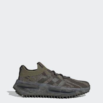 NMD Sneaker adidas Indonesia