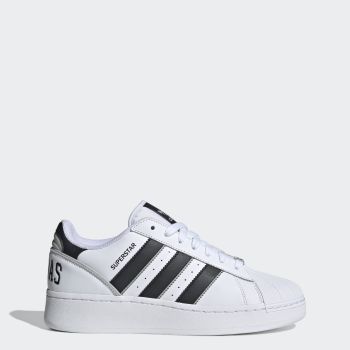 Adidas sale indonesia outlet