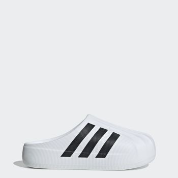 Jual adidas superstar slip on indonesia best sale
