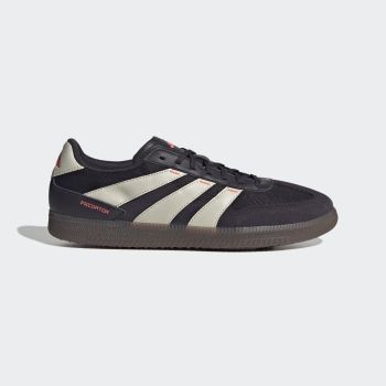 Predator adidas Football boots
