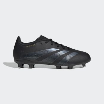 Adidas predator indonesia shop