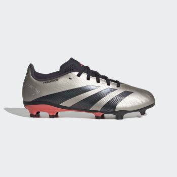 Jual adidas predator on sale