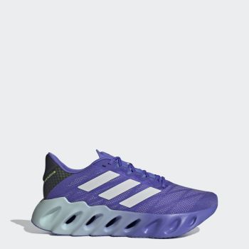 Adidas training shoes indonesia best sale