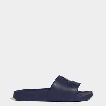 Toko sandal adidas outlet