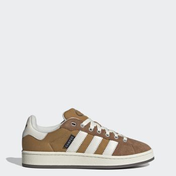 Adidas campus indonesia clearance