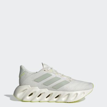 Adidas running shoes indonesia shop