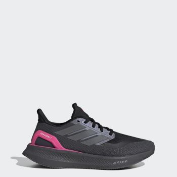 Promo sepatu adidas shop