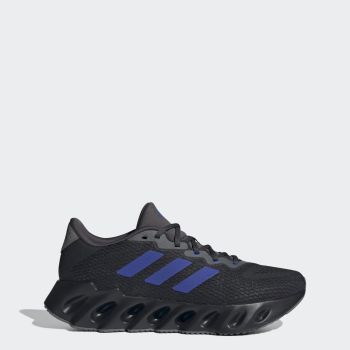 Www.adidas indonesia.com on sale