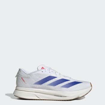 Sepatu running adidas terbaru deals