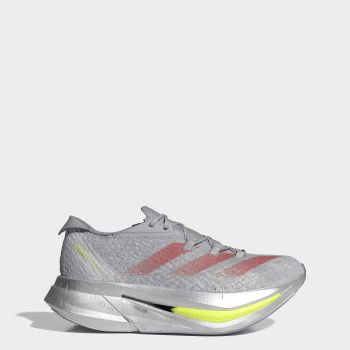 adidas Running Shoes for Men adidas Indonesia