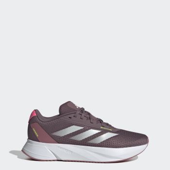 Sepatu sport running wanita cheap