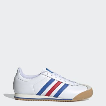 Mens adidas classic shoes online