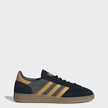 Adidas china official website oficial online
