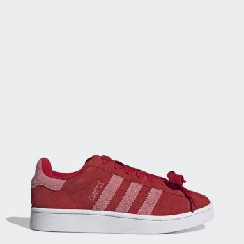 adidas Women s Originals adidas Indonesia