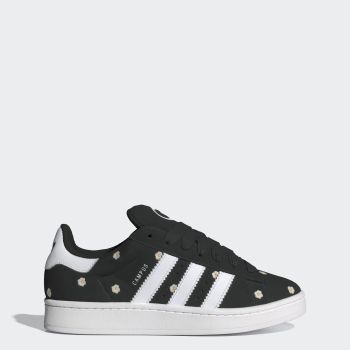 Adidas new arrival indonesia shop