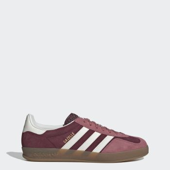 Adidas indonesia website top