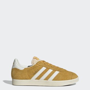 Foto sepatu adidas gazelle store