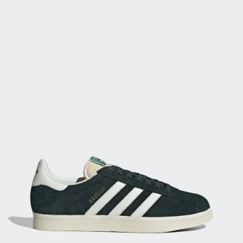 Foto sepatu adidas gazelle cheap