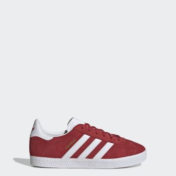 adidas Kids Boys Shoes 8 16 Years adidas Indonesia