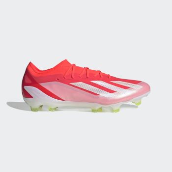 Sepatu bola adidas x techfit hotsell