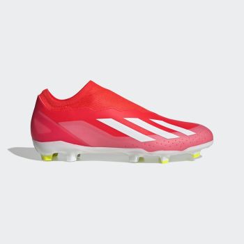 Foto sepatu bola adidas discount