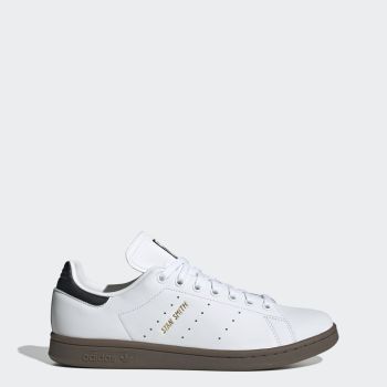 Jual adidas stan smith original outlet