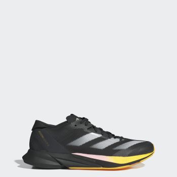 Adidas running indonesia shop