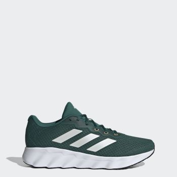Www.adidas.com indonesia cheap
