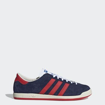 adidas Official Website adidas Indonesia