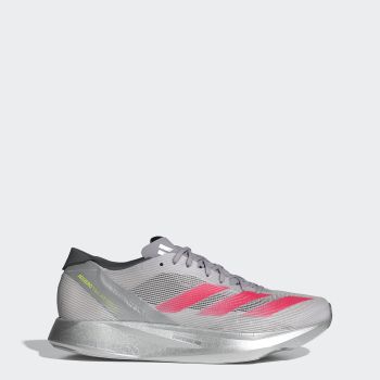 Sepatu running adidas original cheap