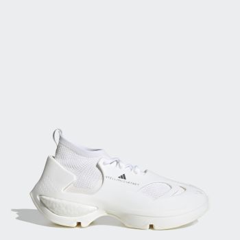 Adidas stella mccartney indonesia new arrivals