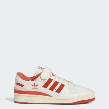 Forum adidas indonesia store