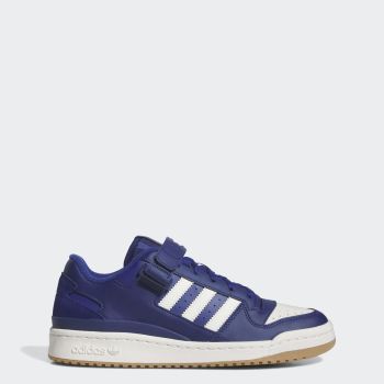Forum adidas indonesia new arrivals