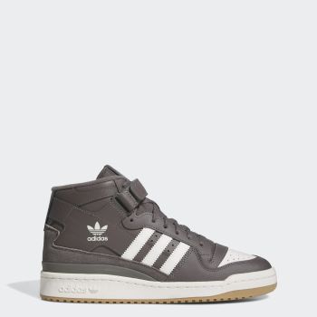 Forum adidas indonesia best sale