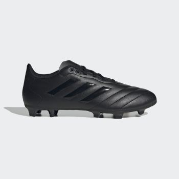 Adidas football indonesia cheap