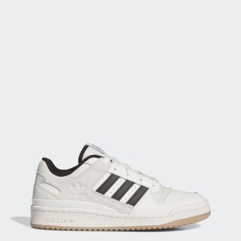 Forum adidas indonesia top
