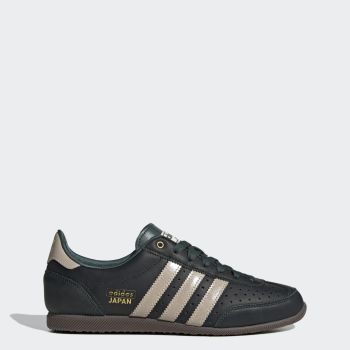 Jual Model Sepatu Wanita Terbaru dan Casual dari Adidas Originals