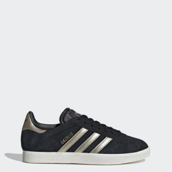 adidas Women s Shoes for Sport and Casual Style adidas Indonesia