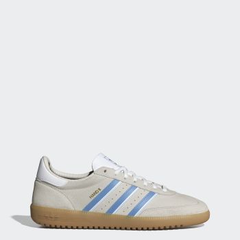 Adidas indonesia sale cheap