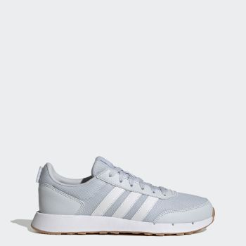 Adidas sale indonesia top