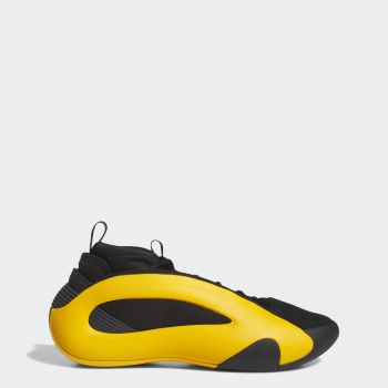 adidas Basketball Shoes adidas Indonesia