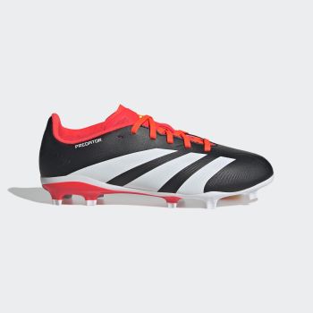 Adidas football indonesia outlet
