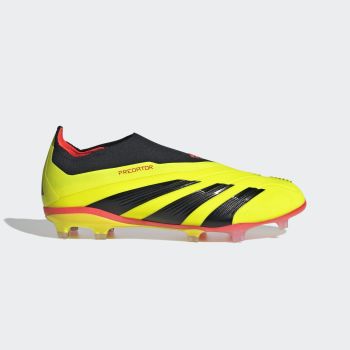 adidas Football adidas Indonesia