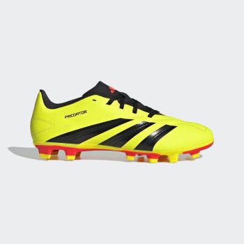 Adidas football indonesia outlet