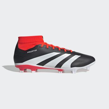 Predator adidas Football boots
