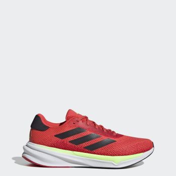Foto sepatu adidas cowok top