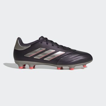 adidas Football adidas Indonesia