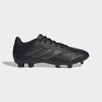 Adidas.com/football boots outlet