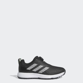 Buy various kids golf collection adidas Indonesia